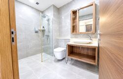 The Nautical (D27), Condominium #623094501